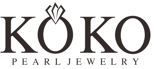 KOKO PEARL JEWELRY