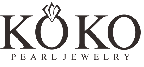 KOKO PEARL JEWELRY