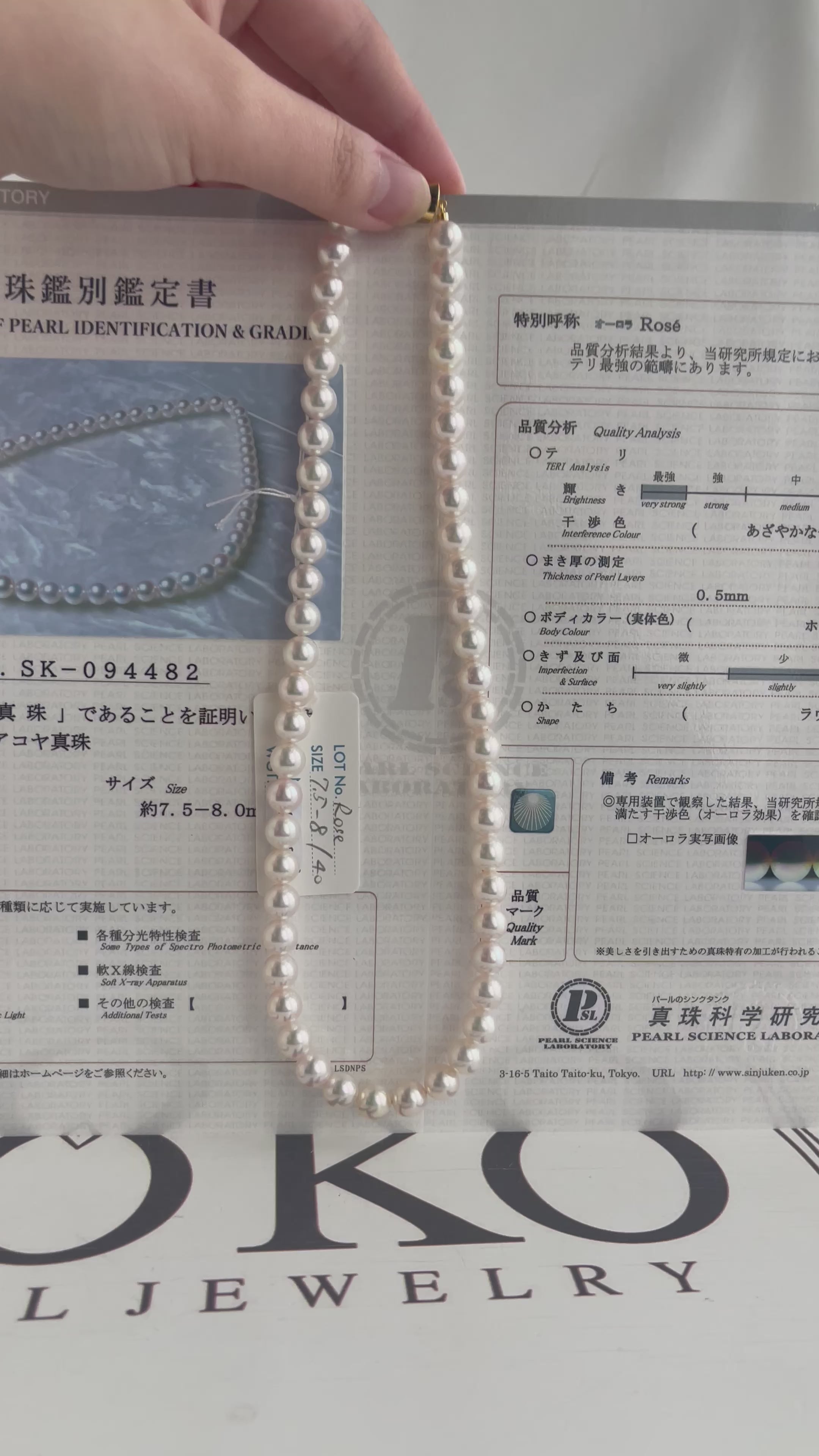 ★送料・関税無料★スターリングシルバー 本物または合成宝石 ペアカット ソリティア ティアドロップデザイン ペンダント ネックレス&スタッドイヤリング