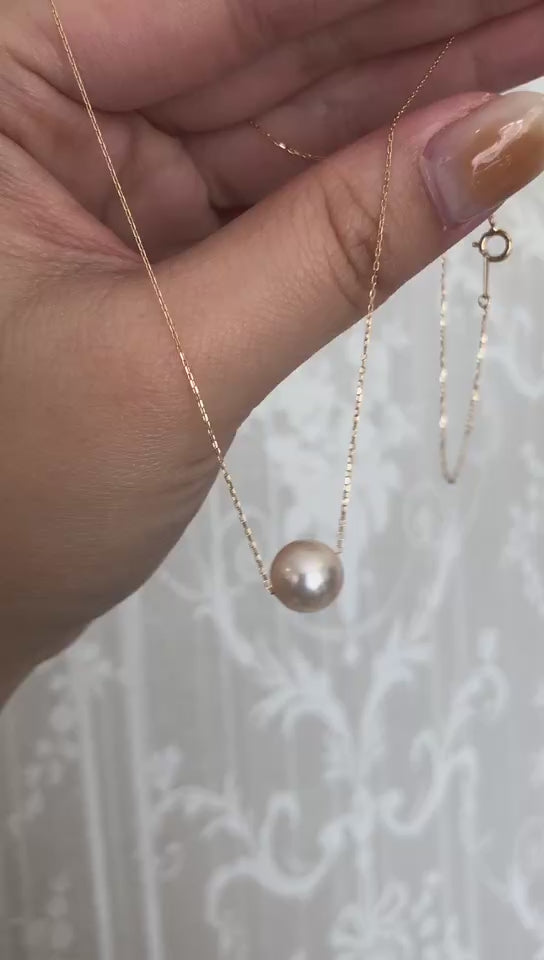 KOKO PEARL JEWELRY – KOKOPEARLJEWELRY